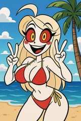 20250716_2050_Playful Beach Selfie_simple_compose_01k0axp190fwr9z3wbq5wb7hzy(1)