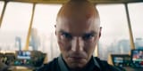superman-2025-nicholas-hoult-is-upset-and-bruised-as-lex-luthor