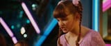 Diary of a Wimpy Kid Rodrick Rules - Deleted Scenes Meet Patty Farrell