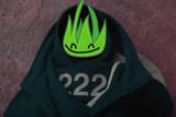 1722561589604347