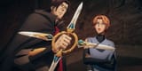 Honeyview_castlevania-header-1