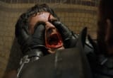 game-of-thrones-oberyn-martell-death