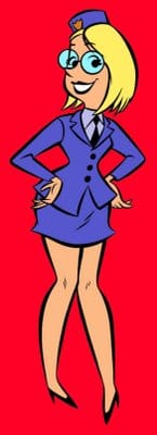 Rosemary
