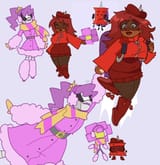 clarissasbakery