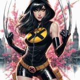 x23_33