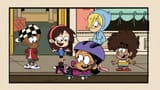 Ronnie_Anne_and_friends[1]