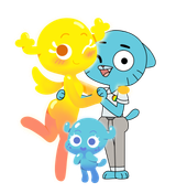 future family