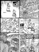 GAGUsy8WgAAycjz.jpg_large