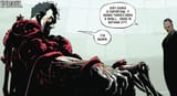 absolute-joker-baby-blood-transfusion-dc