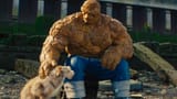 Absolute unit