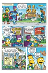 Bartman (2017) 003-020