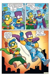 Bartman (2017) 003-021