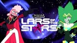 Lars