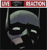 absolute_batman