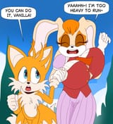 49
