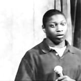 Eli-Porter_400x400