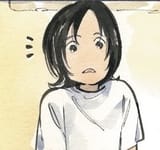 Hisako 
