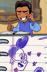 Eduardo2