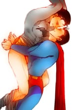 superbat 06