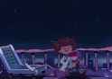 hairyfood1-1309902274194370560-20200926_120653-gif1_thumb.jpg