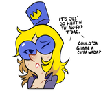 1365072_jmdurden_thirst