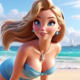 _a7c04d4a-be1e-4e28-92d2-e6553239daa6