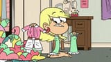 S5E01_Lori,_I_need_help,_dress_or_jumpsuit