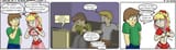 2009-06-16-002-upscaled