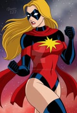 comission_04__missy_marvel__avengers___by_dante_127_dk5n918-fullview