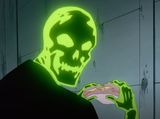 Sammich
