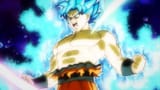 Ssblueuniversetreepower_goku_ova