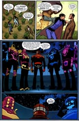 Nextwave05p09