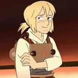 Simon