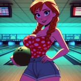 _656c0905-5135-423c-bb5d-5a252cbc1a64