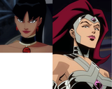 superwomancirce