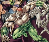 amazo