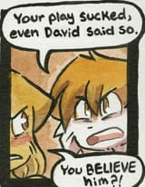 PlayInsult