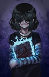 Lucynomicon