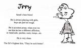 jimmy