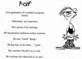 rolf