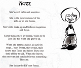 nazz