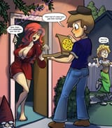 pizza_delivery_by_tran4of3_d5mpsao-fullview