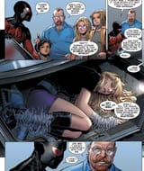 Gwen Stacy194
