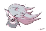 loona_doodle_by_adam_clowery_dk5u4k5-375w-2x