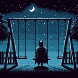 gotham_bat_04