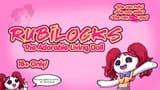 rubylocks