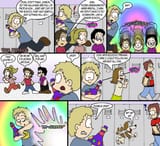 Wotch-S1-02[1]