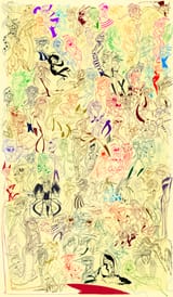 tumblr_mfexyaEIbw1qi3p46o1_1280