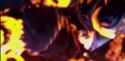 Wyzen blows up_thumb.jpg