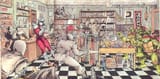 TMNT 11 (First Comics Book IV) 050051052